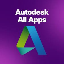 Autodesk Software Catalog